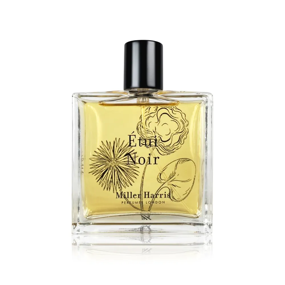 【闇夜之刃電競專用滑鼠】光學滑鼠 電競滑鼠 巨集滑鼠 滑鼠【AB125】 歷史價格詳細信息