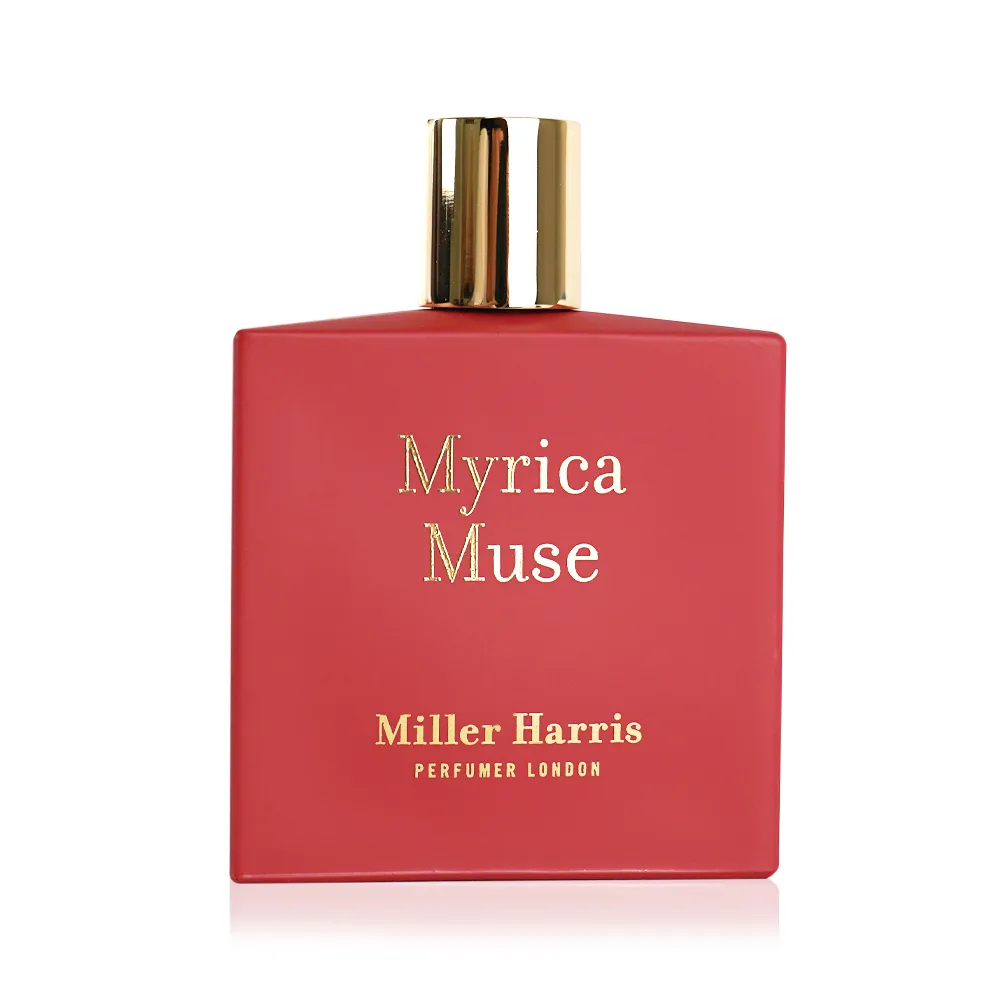 MILLER HARRIS 胭梅繆思淡香精 50ML 歷史價格詳細信息