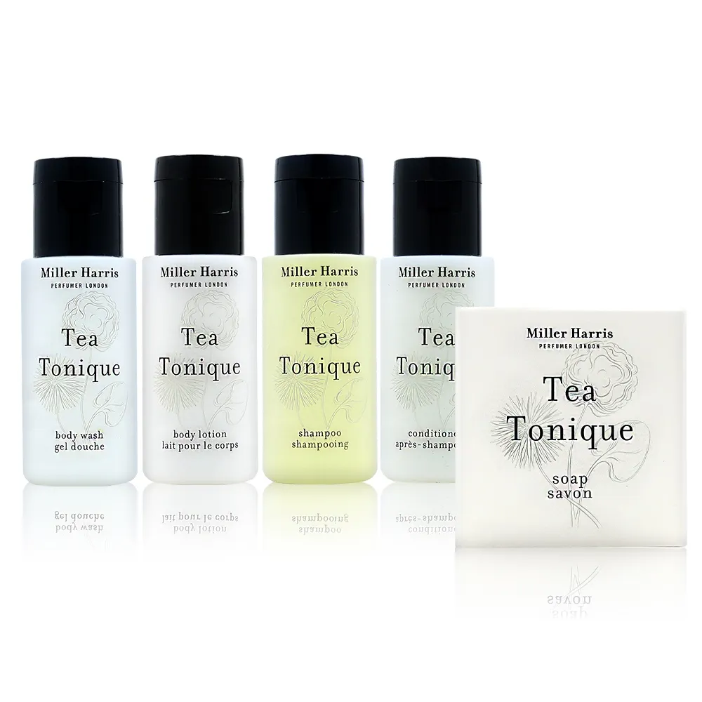 MILLEE-G電競滑鼠墊 歷史價格詳細信息