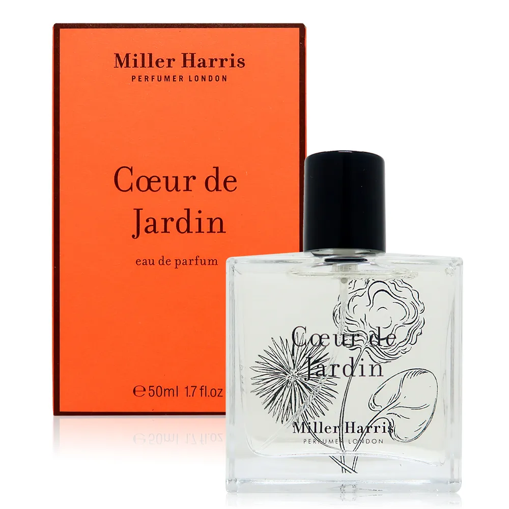 《Miller Harris》無花果園香氛蠟燭 220g 歷史價格詳細信息