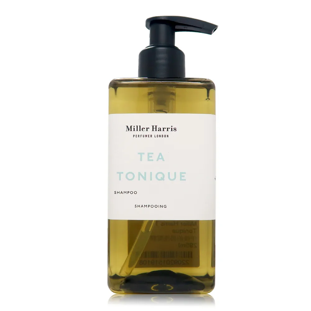 Miller Harris Tea Tonique 午後伯爵淡香精 50ML/100ML 現貨 廠商直送 歷史價格詳細信息