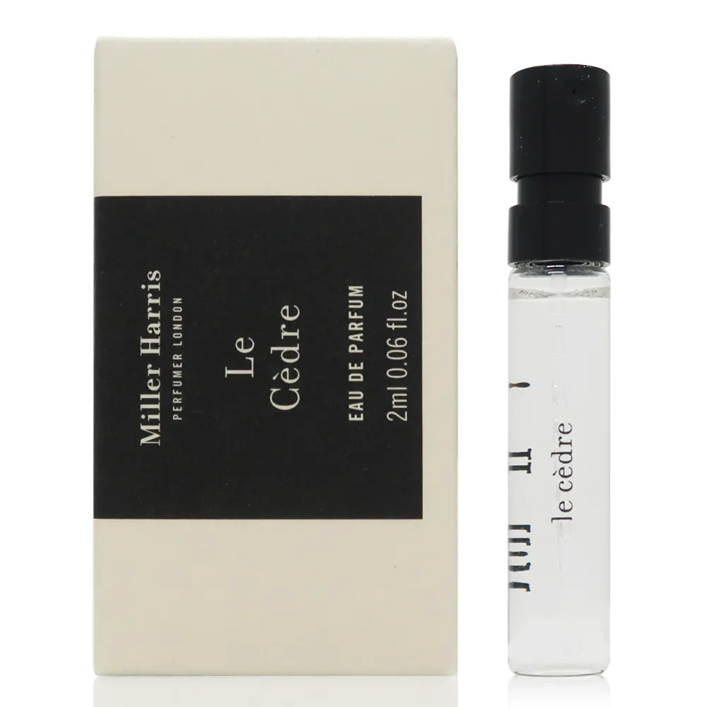 Miller Harris雪松/嫣柔檀香/秘密花園 淡香精 TRESTER 100ML 環保包裝 裸瓶 現貨 廠商直送 歷史價格詳細信息