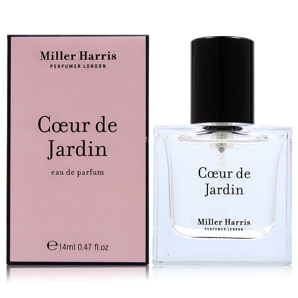 《Miller Harris》無花果園香氛蠟燭 220g 歷史價格詳細信息