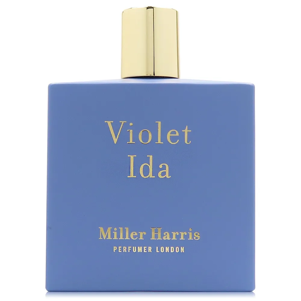 MILLER HARRIS 紫縷凝霧淡香精 50ML 歷史價格詳細信息