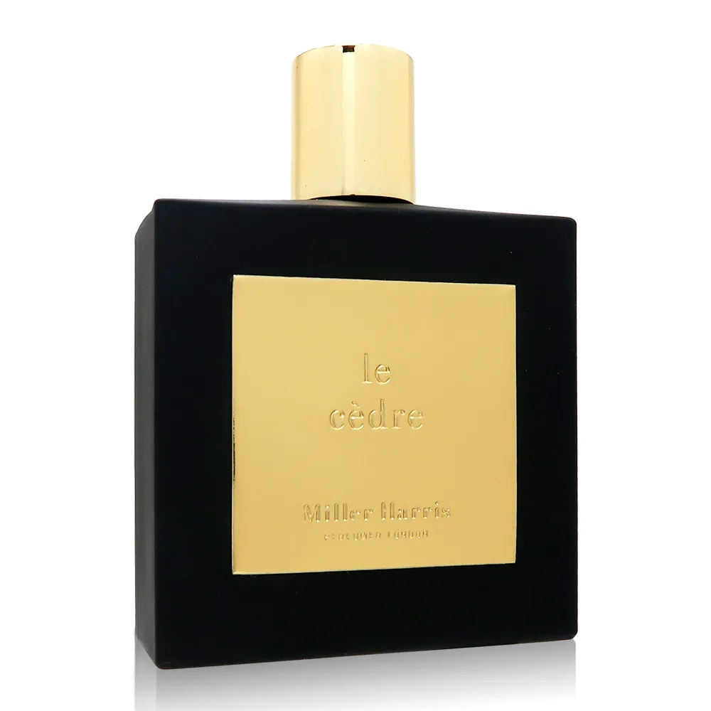 Miller Harris雪松/嫣柔檀香/秘密花園 淡香精 TRESTER 100ML 環保包裝 裸瓶 現貨 廠商直送 歷史價格詳細信息