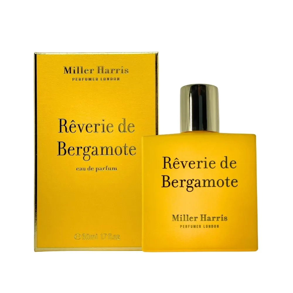 Miller Harris 晨曦朝露淡香精 50ML 歷史價格詳細信息