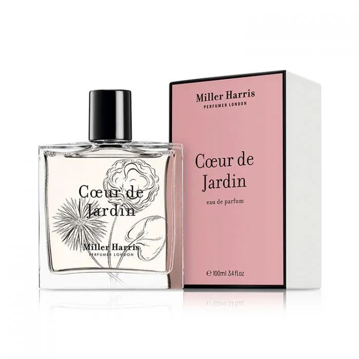 《Miller Harris》無花果園香氛蠟燭 220g 歷史價格詳細信息