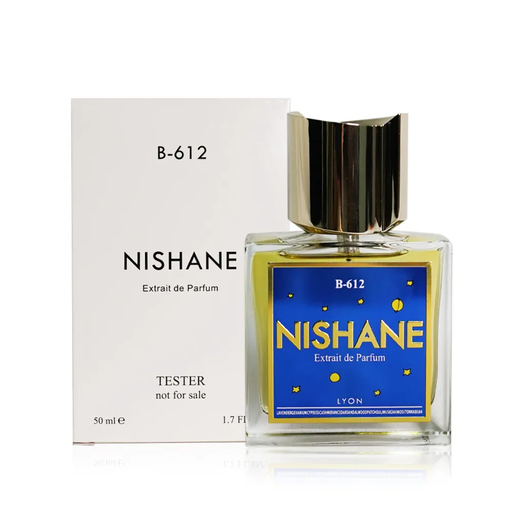 NISHANE AMBRA CALABRIA 卡拉布亞的魔法香精 50ML 歷史價格詳細信息