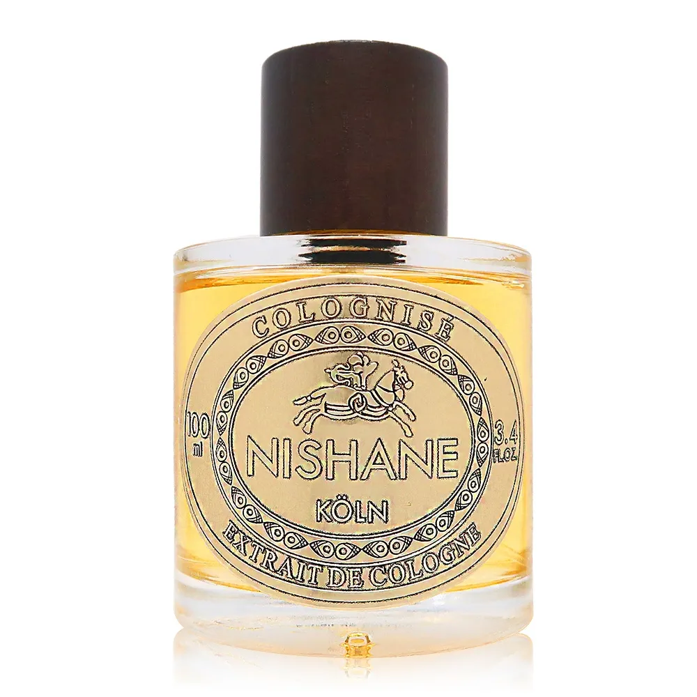 Nishane 妮姍 Colognise 經典古龍 1.5ML 歷史價格詳細信息
