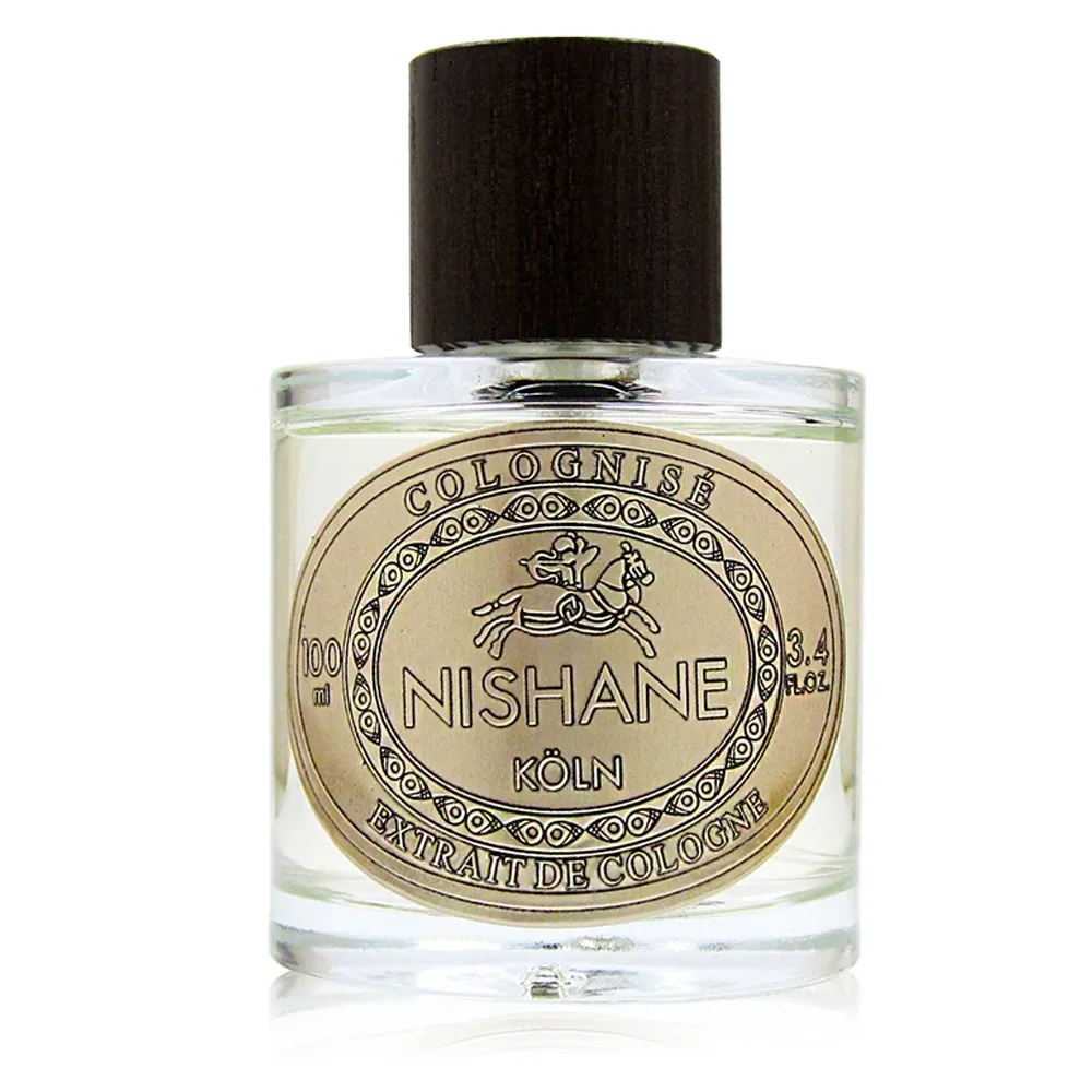 Nishane 妮珊 Wulong Cha X 烏龍茶X 香精 EXTRAIT 50ml 歷史價格詳細信息
