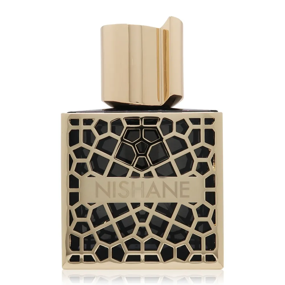 Nishane 妮姍 Nefs 香精 EXTRAIT 1.5ml 歷史價格詳細信息