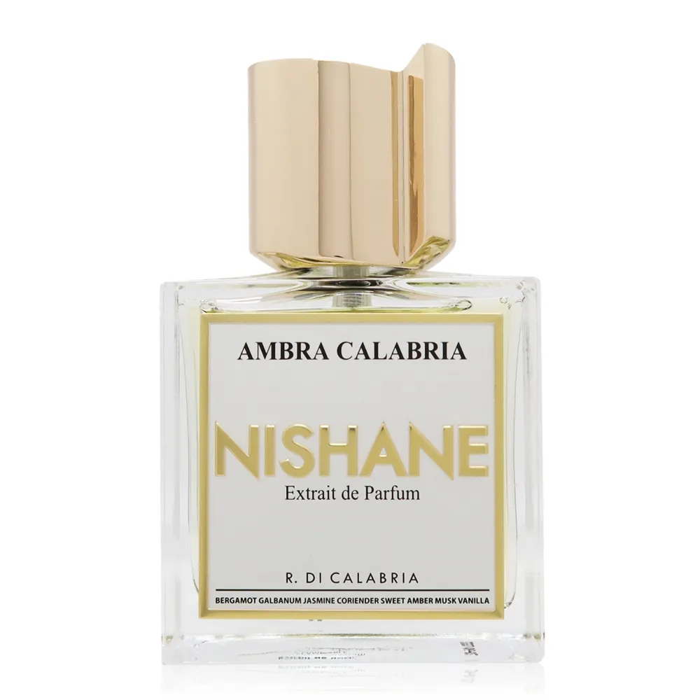 比基尼妮.克拉拉短袖泳衣三件式短褲泳裝(M-2L) 歷史價格詳細信息