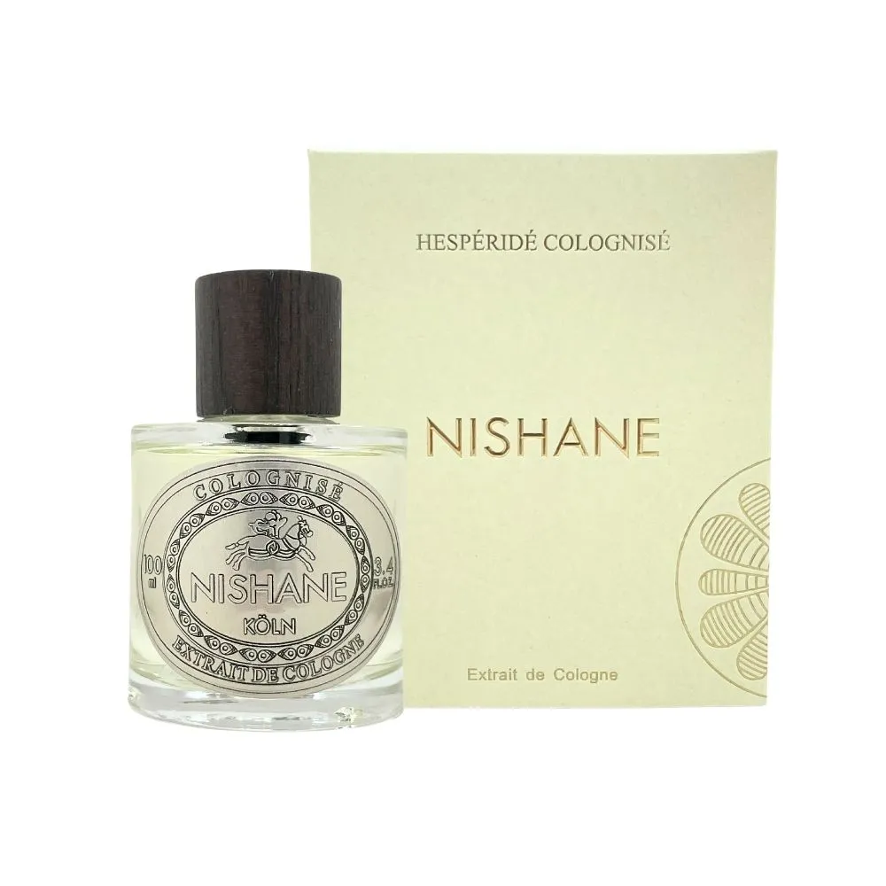 Nishane 妮姍 Colognise 經典古龍 1.5ML 歷史價格詳細信息