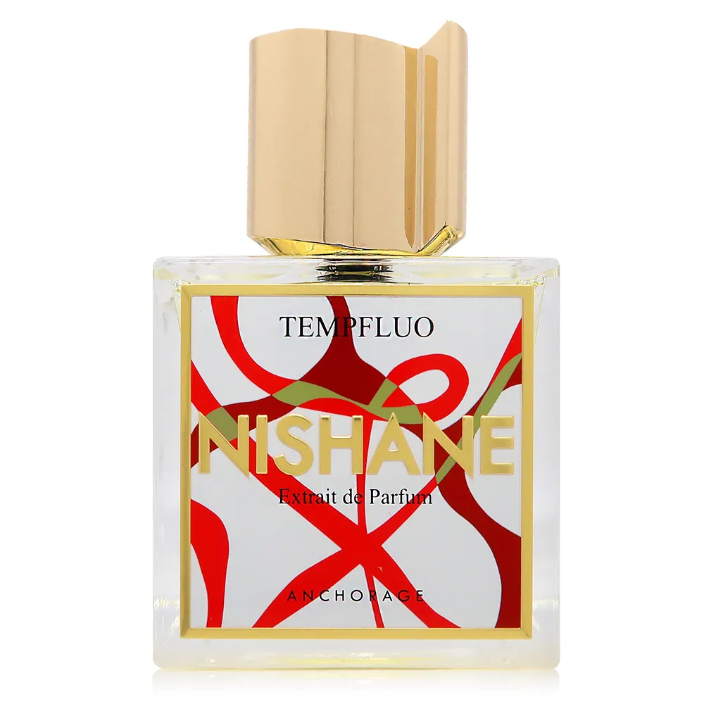 時韻 d82無線音響可攜式戶外音箱插卡插優盤雙喇叭家用低音炮 歷史價格詳細信息