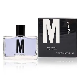 M香雲紗花蘿龜裂紋遮陽帽漁夫帽禮帽 歷史價格詳細信息