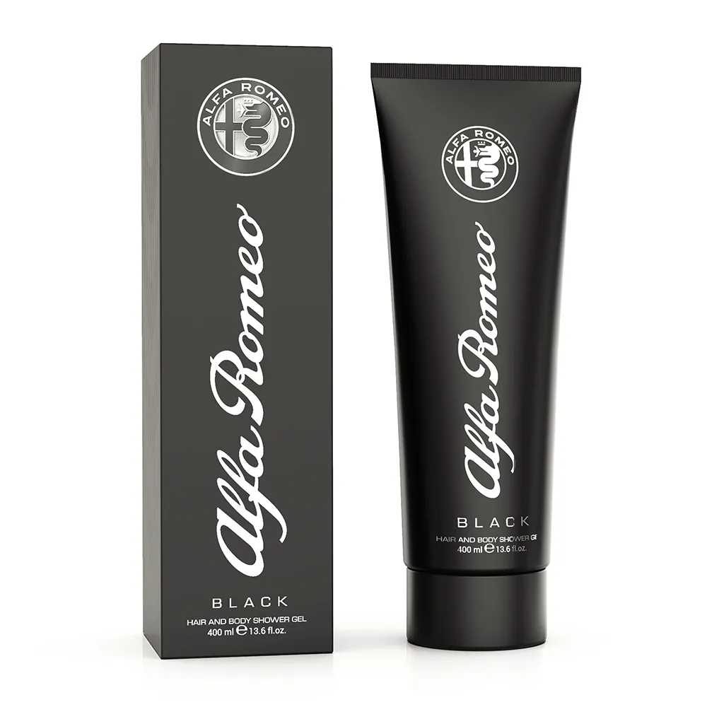 Alfa Romeo 愛快羅密歐 黑夜榮耀男性淡香水(75ml) 歷史價格詳細信息