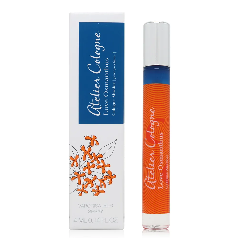 醇龍 新款幼兒園卡通書包 潛水料輕便迷你雙肩包2-6歲 小學生書包 歷史價格詳細信息