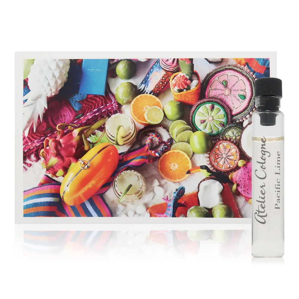 醇龍 新款幼兒園卡通書包 潛水料輕便迷你雙肩包2-6歲 小學生書包 歷史價格詳細信息