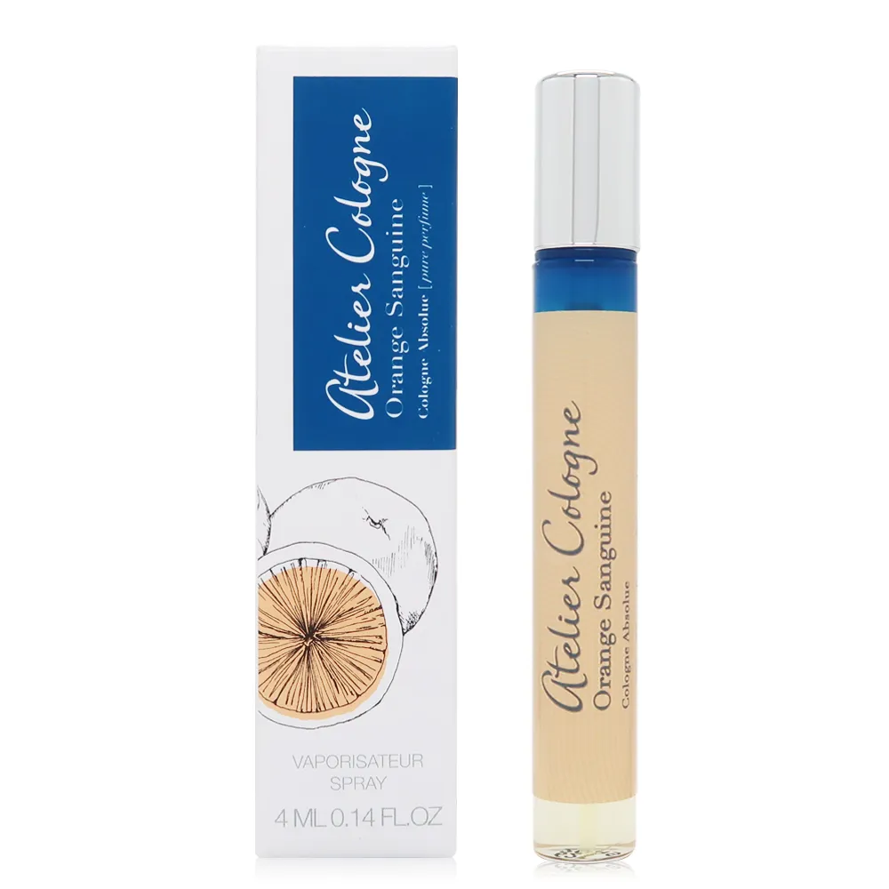 醇龍 新款幼兒園卡通書包 潛水料輕便迷你雙肩包2-6歲 小學生書包 歷史價格詳細信息