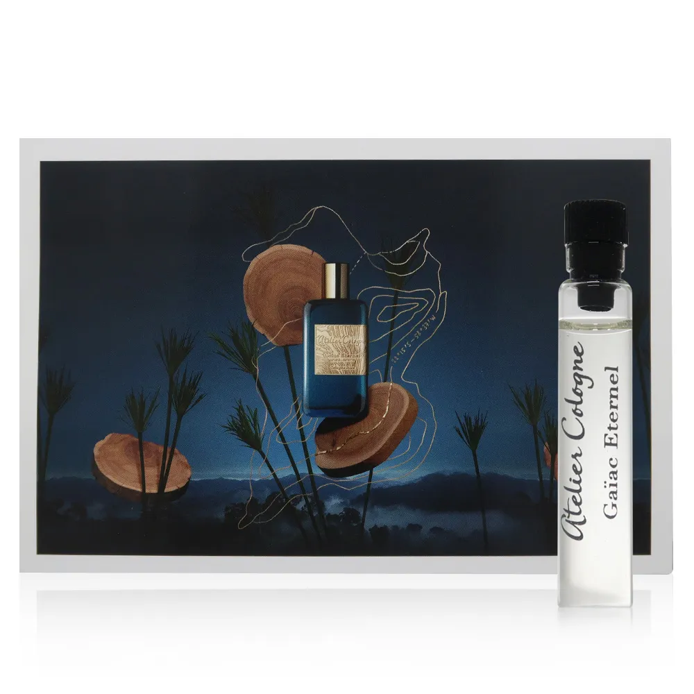 秘密之境塔羅｜Tarot Of The Hidden Realm，協助你去理解塔羅所要傳遞的訊息【左西購物網】 歷史價格詳細信息