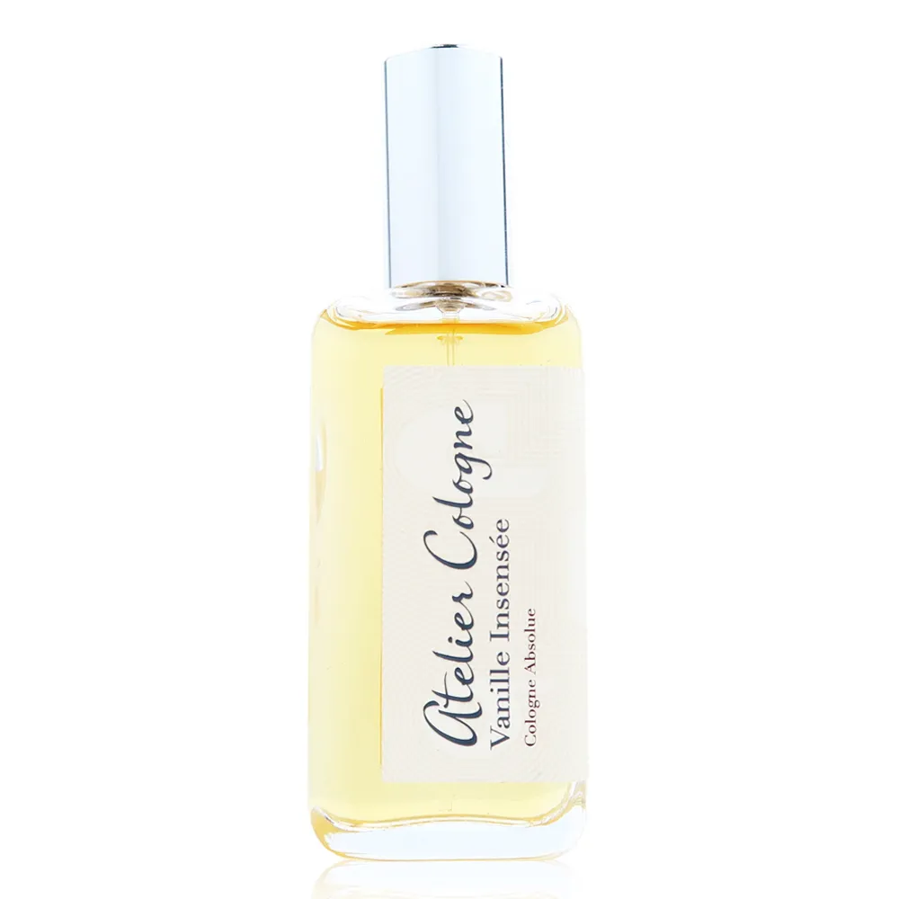 Atelier Cologne Lemon Island 茉雨心檸精醇古龍 COLOGNE 4ml 歷史價格詳細信息