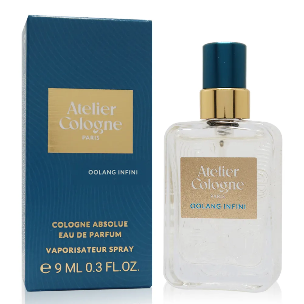 醇龍 新款幼兒園卡通書包 潛水料輕便迷你雙肩包2-6歲 小學生書包 歷史價格詳細信息