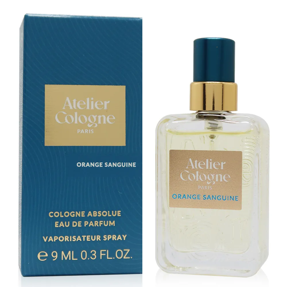 醇龍 新款幼兒園卡通書包 潛水料輕便迷你雙肩包2-6歲 小學生書包 歷史價格詳細信息