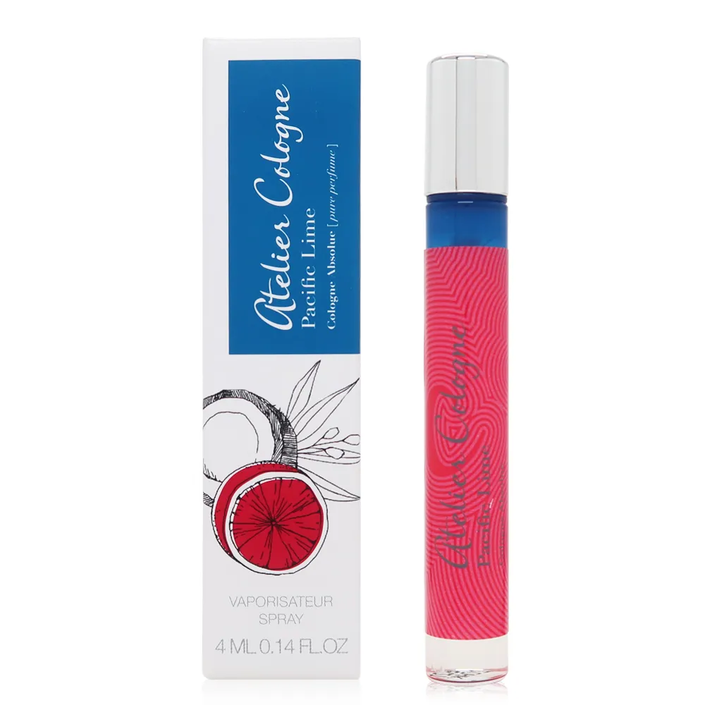 ATELIER 厚棉水彩簿 6604 *2本入 歷史價格詳細信息