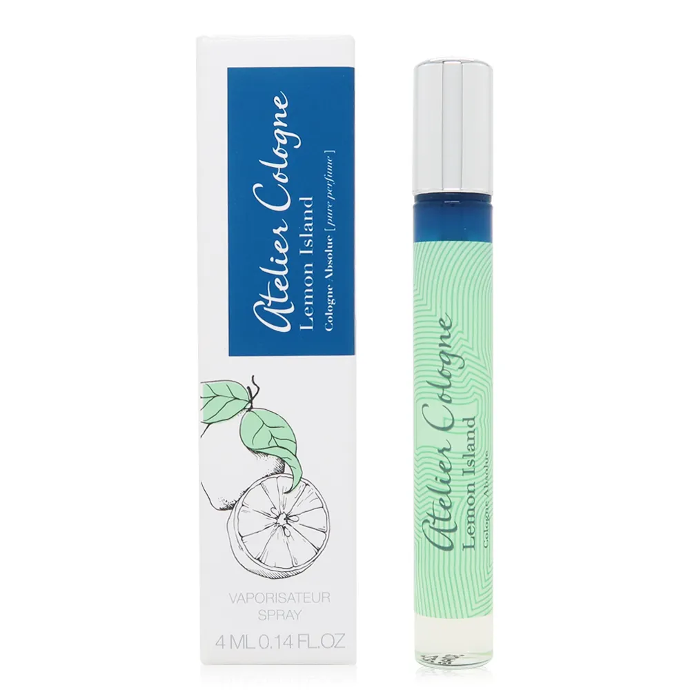 ATELIER 厚棉水彩簿 6604 *2本入 歷史價格詳細信息