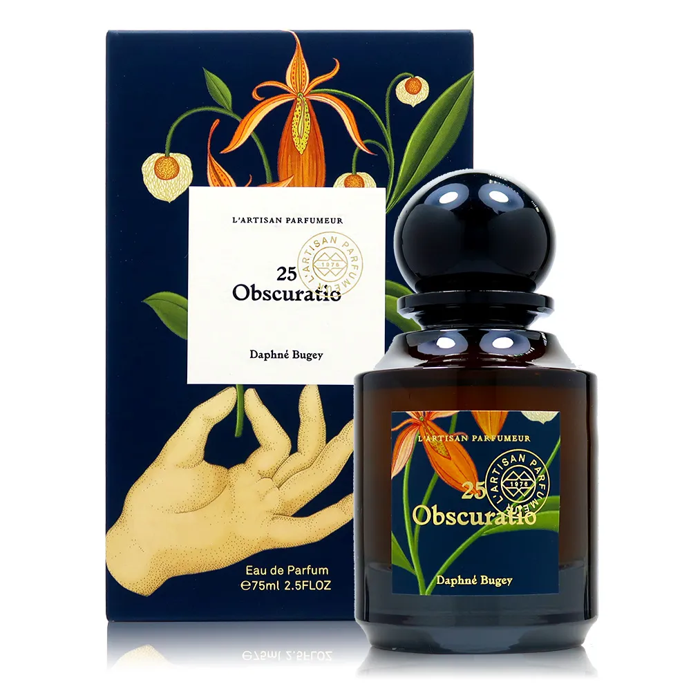 LArtisan Perfumeur 阿蒂仙之香 25深淵菩提淡香精 75ml 新款限量版 歷史價格詳細信息