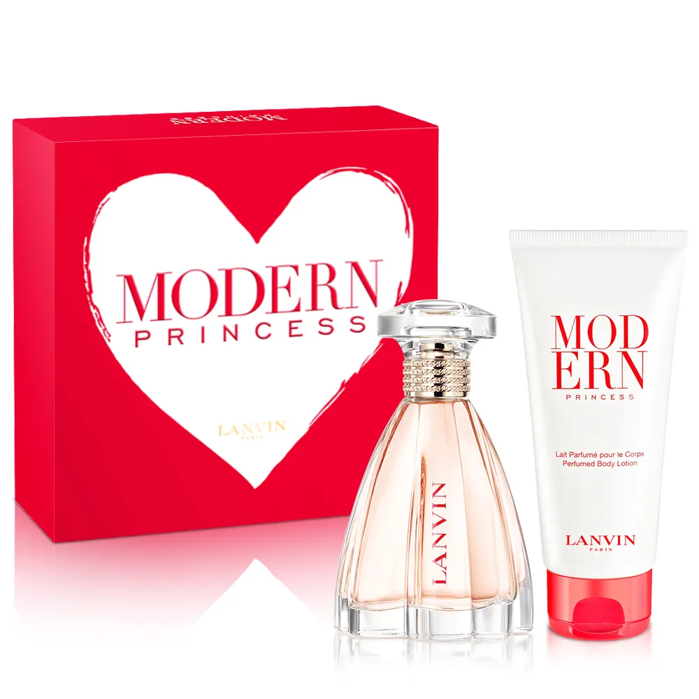 Lanvin 冒險公主淡香精90ml，市價：3300元，公司貨，下單前請先詢問貨量 歷史價格詳細信息