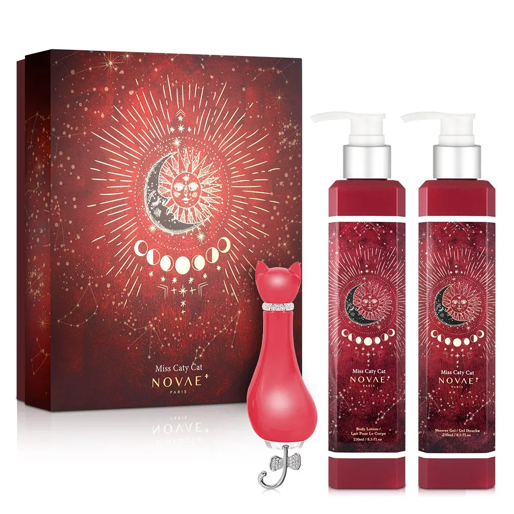 Novae Plus 法國楉薇 坎瑟的溫柔巨蟹淡香精(50ml) 歷史價格詳細信息