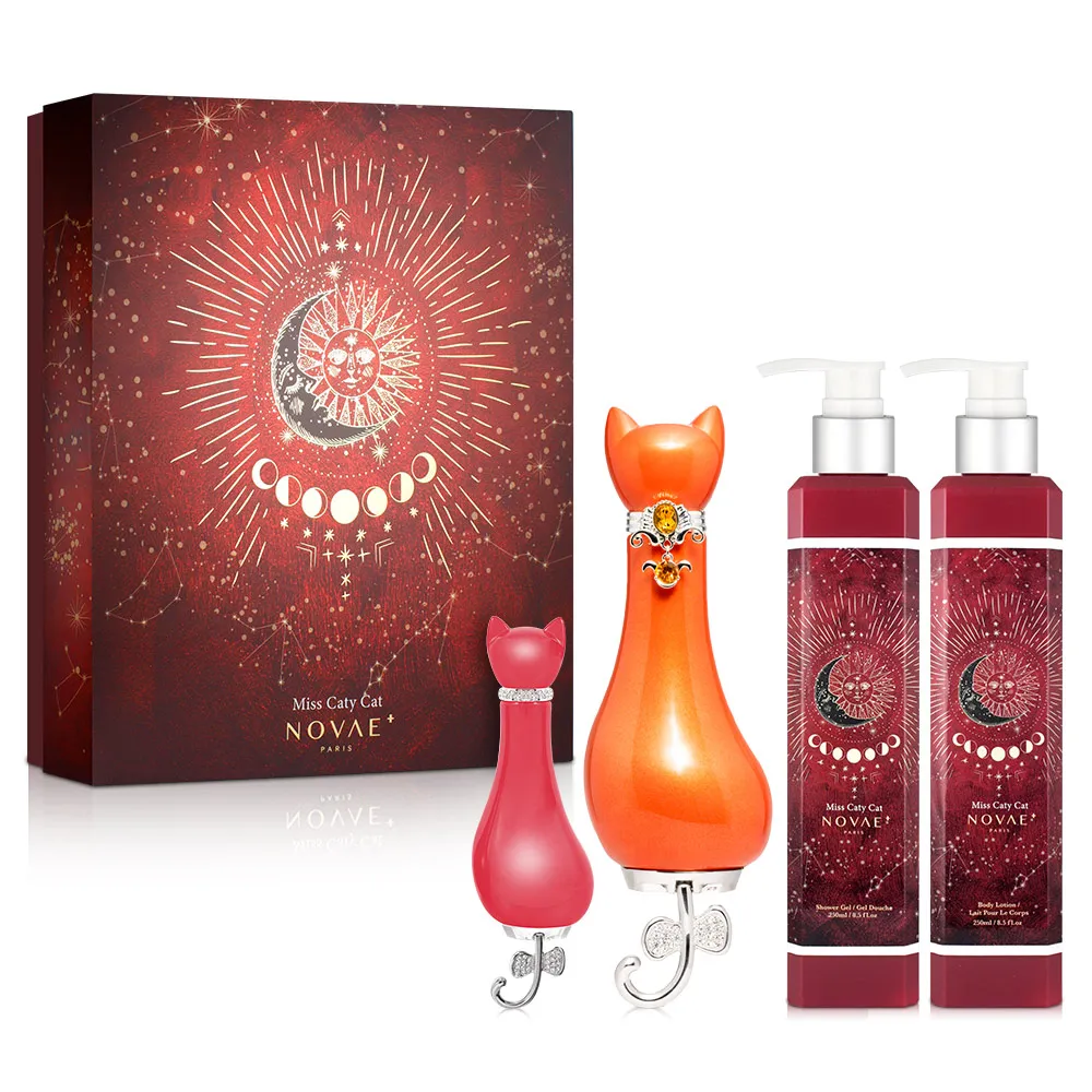 牡羊撲滿 歷史價格詳細信息