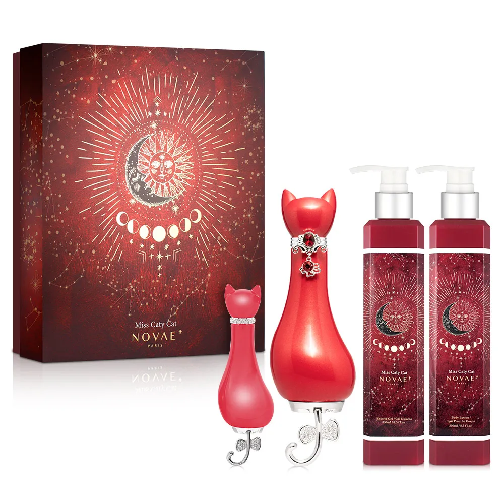 【Novee汪旺】犬用關節保健小西點/骨骼保健餅乾 450g/包；四包組 歷史價格詳細信息