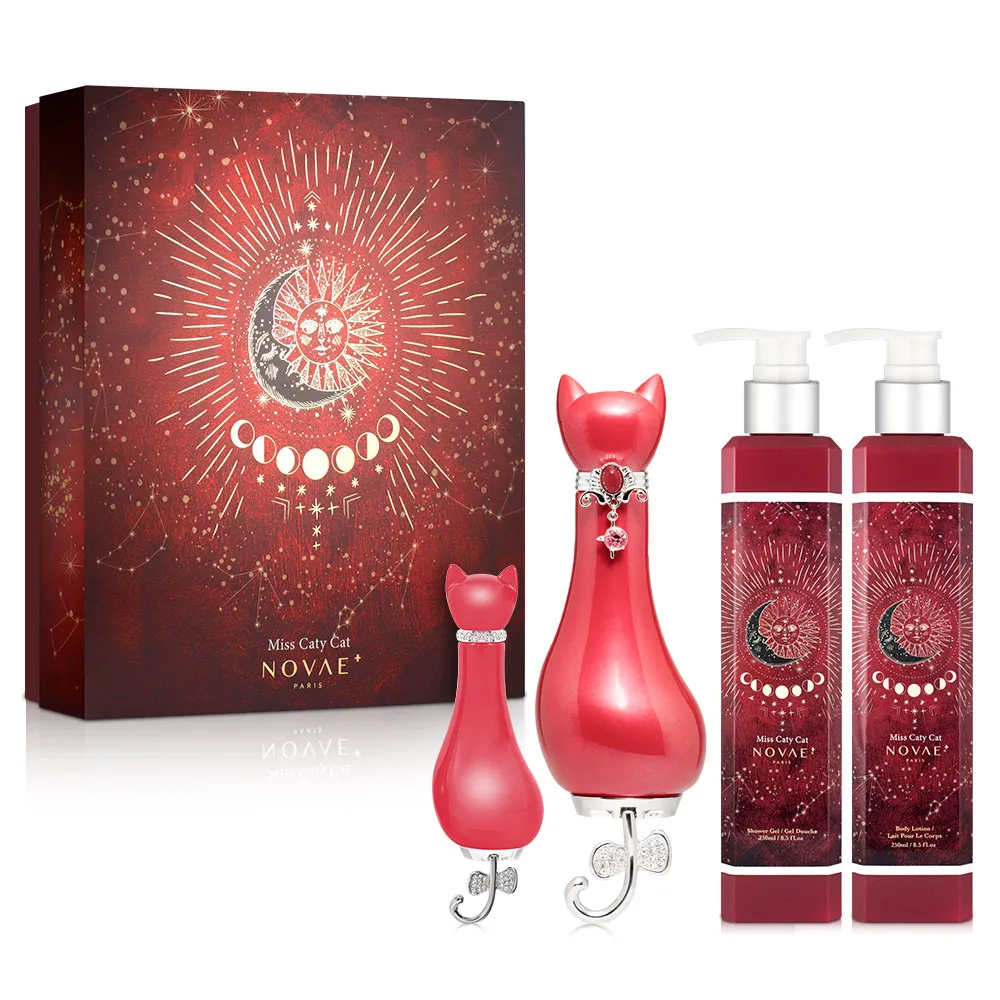 Novae Plus 法國楉薇 坎瑟的溫柔巨蟹淡香精(50ml) 歷史價格詳細信息