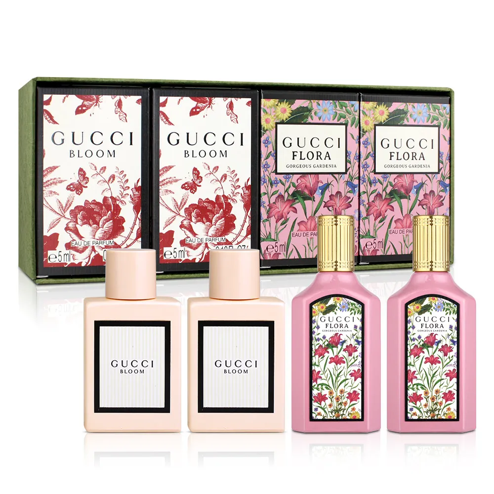 Gucci花繪外套 歷史價格詳細信息