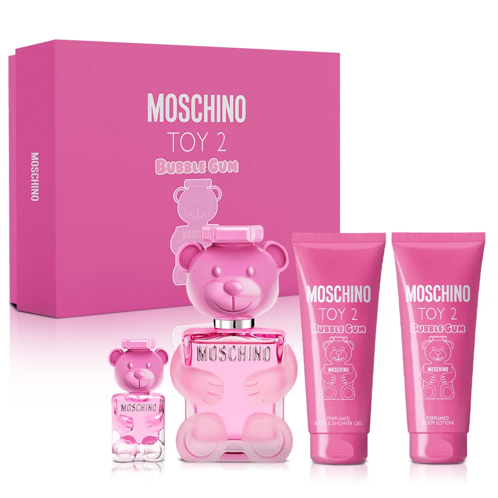 熊熊經典香港喜劇電影 少林足球BD藍光碟高清1080P收藏版周星馳主演 歷史價格詳細信息