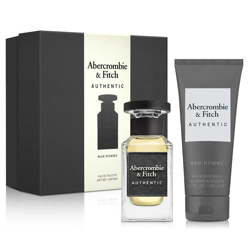 Abercrombie&Fitch真我夜色男性淡香水50ml  Vivo薇朵 歷史價格詳細信息