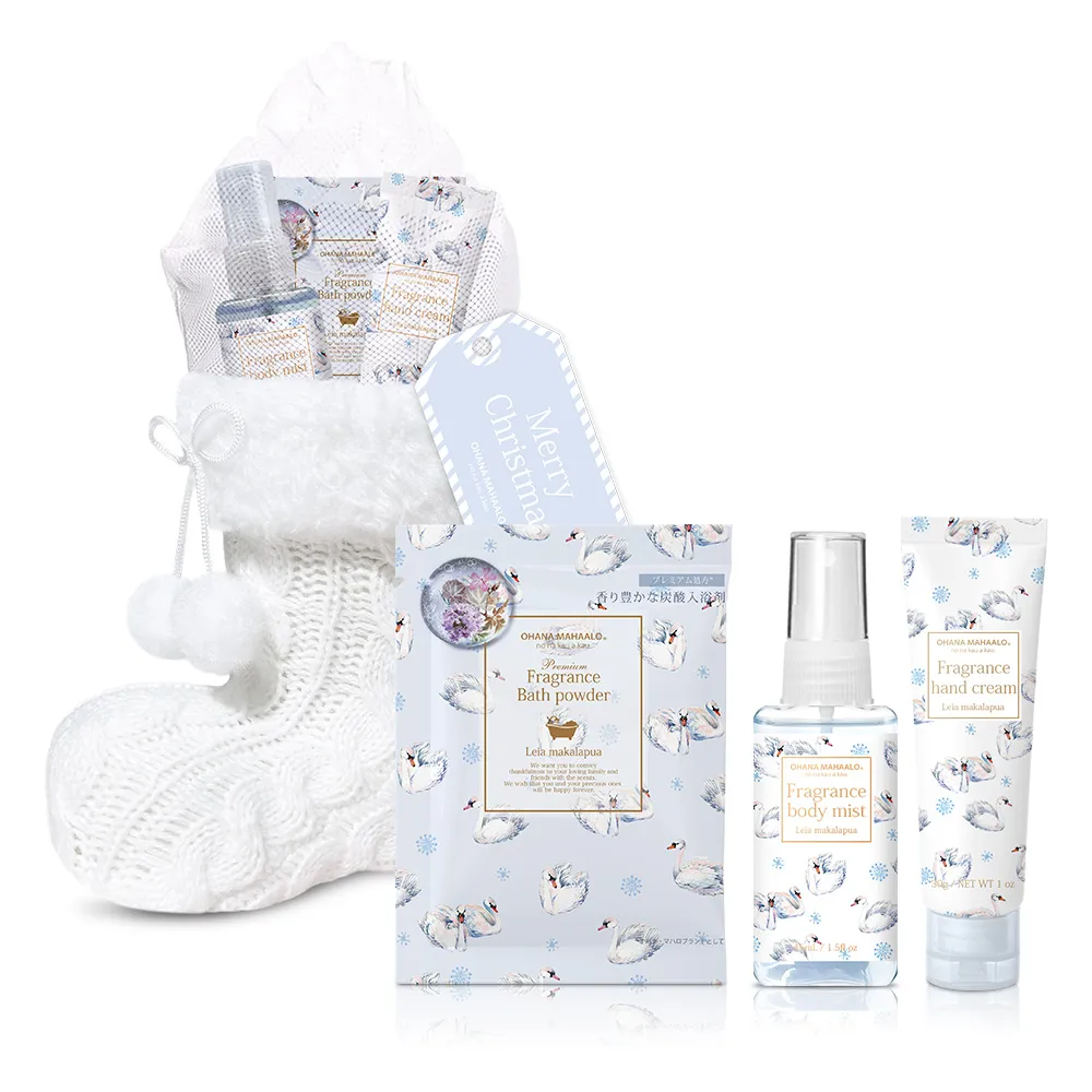 聖誕襪鈴鐺印花戶外散步鞋男女跑步鞋透氣休閒鞋一雙 歷史價格詳細信息