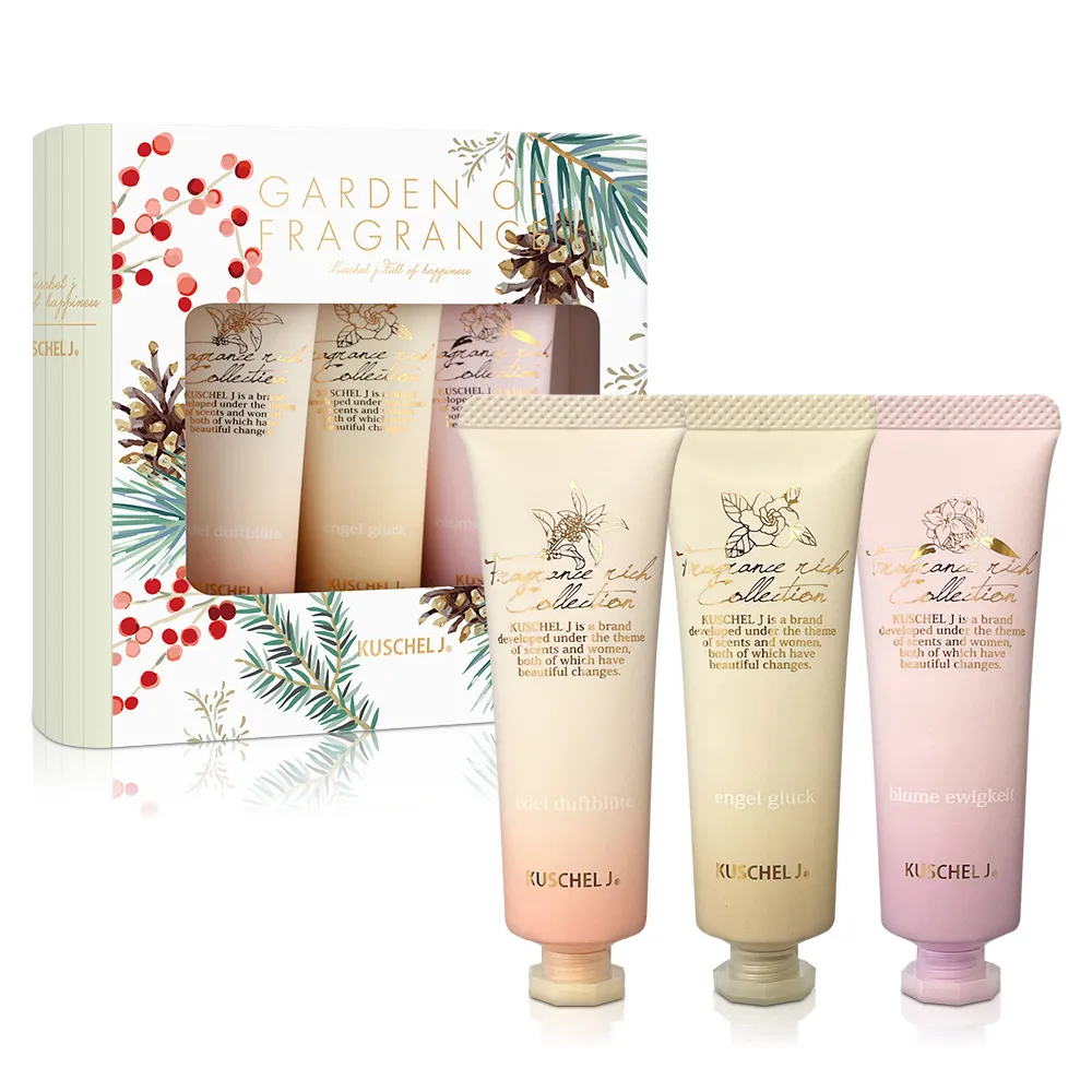 《快樂書店》隱身姑娘(全1冊)黃淑萍【頭大大-童書】十07◎AQ1 歷史價格詳細信息