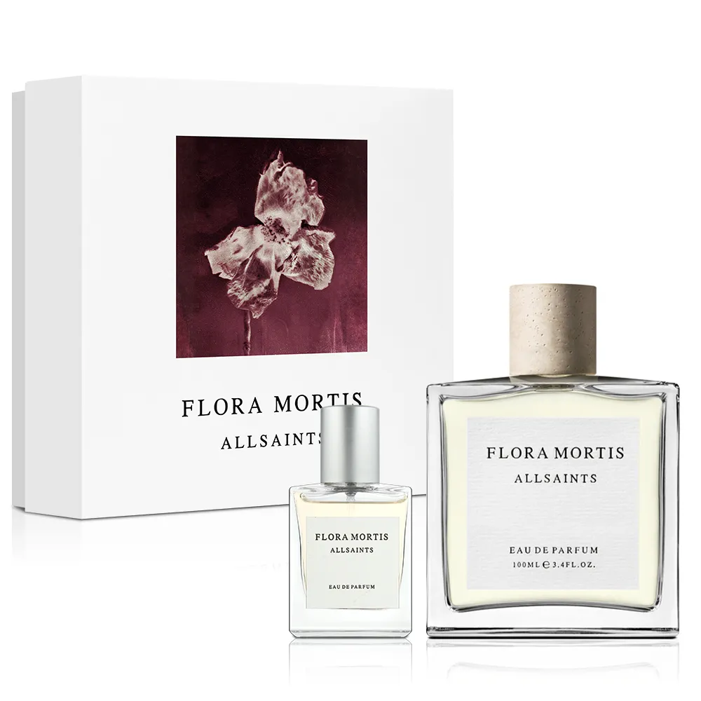 永夜微光：拉岡與未竟之精神分析革命 國立臺灣大學出版中心 繁體中文 沈志中 佛洛伊德 五南文化廣場 政府出版品 歷史價格詳細信息