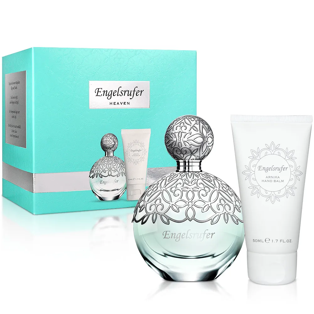 【Engelsrufer】天使之翼 永恆愛女性淡香精 2ml 沾抹式設計 全新專櫃體驗 試用 原廠針管香水 試管 歷史價格詳細信息