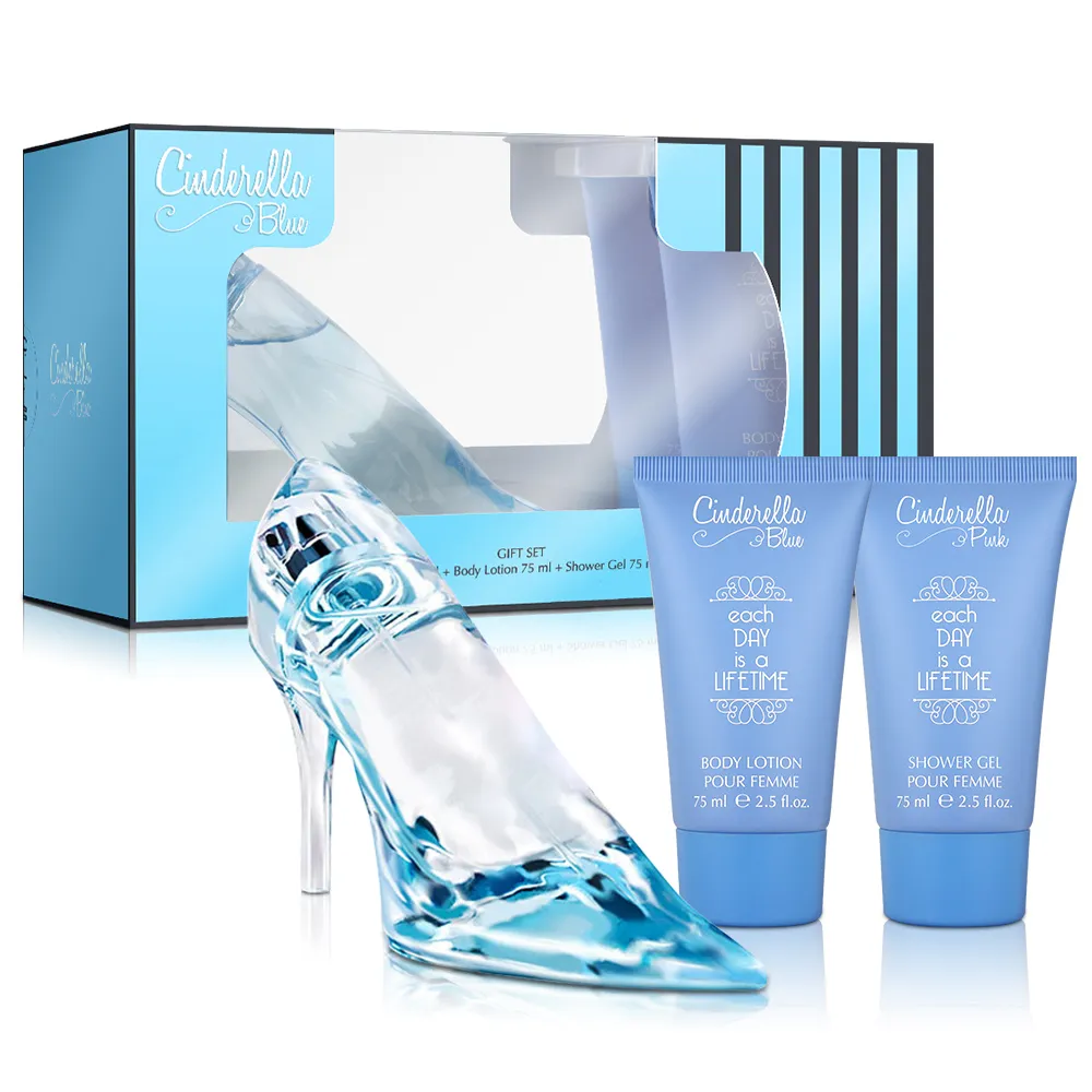 Disney Cinderella 迪士尼 仙履奇緣 灰姑娘 老娃 公仔 歷史價格詳細信息