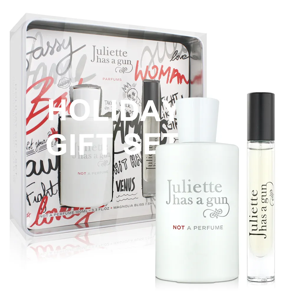JULIETTE HAS A GUN 帶槍茱麗葉 非香水淡香精 100ML 歷史價格詳細信息