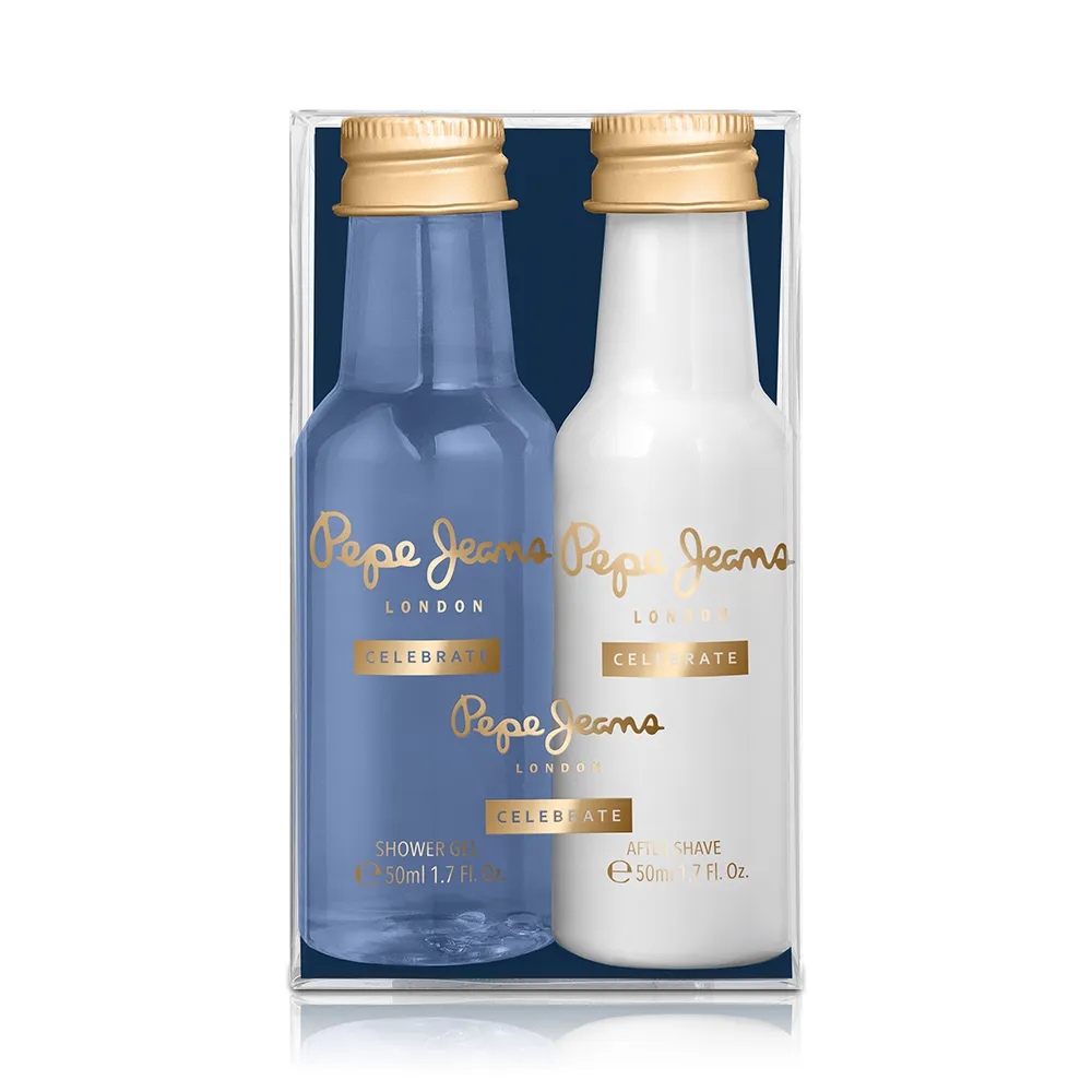 Pepe Jeans 狂歡派對男性淡香精(100ml) 歷史價格詳細信息
