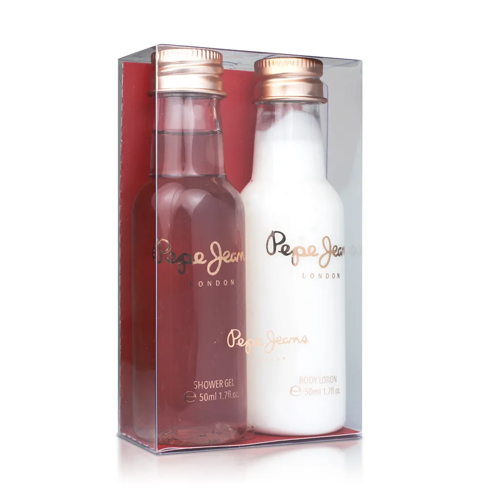 pepejeans 淑女之夜經典淡香精 30ml 《BEAULY倍莉》 精美包裝 禮物包裝 送禮首選 小眾香水 女性香水 歷史價格詳細信息