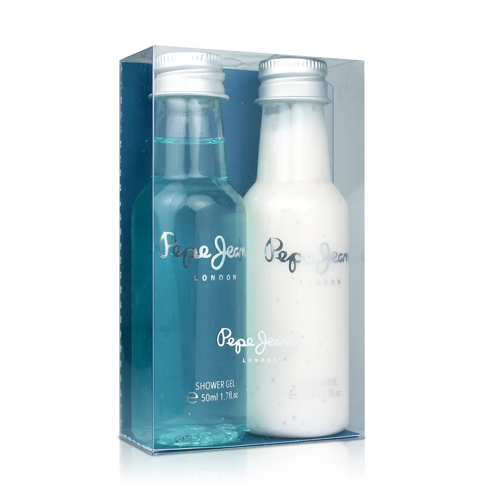 pepejeans 淑女之夜經典淡香精 30ml 《BEAULY倍莉》 精美包裝 禮物包裝 送禮首選 小眾香水 女性香水 歷史價格詳細信息