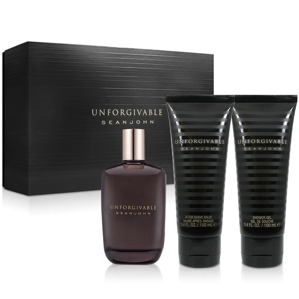 吹牛 歷史價格詳細信息