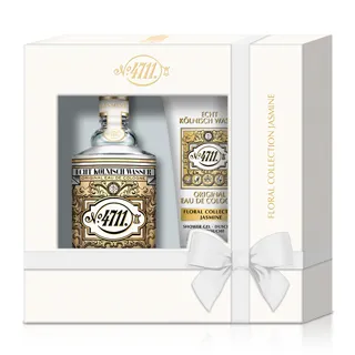 No.4711 Original Eau de Cologne 滾珠古龍水小香(10ml)X3入 歷史價格詳細信息