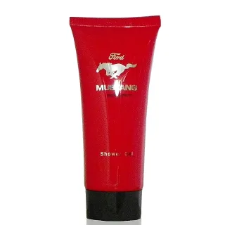 Ford Mustang Sports 福特野馬運動男性淡香水沐浴精 150ml 無外盒 價格比較,價格查詢,歷史價格詳細信息
